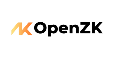 Sponsor