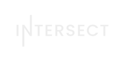 Sponsor