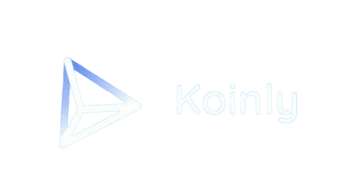 Sponsor