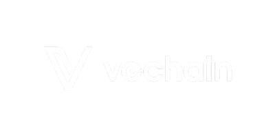 Sponsor